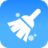 icon SuperBooster 1.0.4