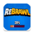 icon ReBrawl Guide 1.0