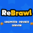 icon ReBrawl Private 1.4