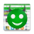 icon Happy Mod 1.0