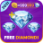 icon Free Diamond Tips 1.2