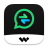 icon Wutsapper 4.0.4.586