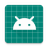 icon com.nhn.android.nbooks 3.8.0
