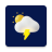 icon Weather Awear 6.0