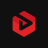 icon Showbox 1.0.0