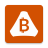 icon com.bitcoinprofit.android 1.0.1