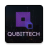 icon com.qubittech.apps 1.0.1