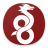 icon WireGuard 1.0.20231018