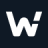 icon Woo 4.4