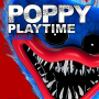 icon Guide For Poppy Playtime