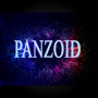 icon Panzoid Clipmaker