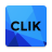 icon Clik 6.2.0
