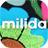 icon milida 2.37.5