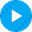 icon Video Player 1.8.0.0