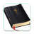 icon com.zulu.bibles.ebookk 2.a.0