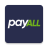 icon PayALL 1.2.27