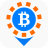 icon Local Bitcoins BTC 1