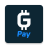 icon GlufcoPay 1.0