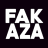 icon com.fakaza.ofofonobs.lite 1.0.0