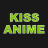icon Kiss Anime 1.0.5