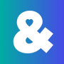 icon Share Festival