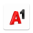 icon Moj A1 5.1.0-rc1