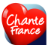icon CHANTEFRANCE 24.3.245.0