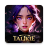 icon Talkie 1.12.601