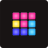 icon Beat Maker Pro 3.47.00