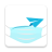 icon EaseMyTrip 4.1.4