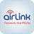 icon airLink 3.0