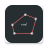 icon Area Measurement 1.0.4