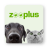 icon zooplus 24.2.0