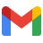 icon Gmail 2023.10.15.575329347.Release