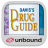 icon Drug Guide 2.7.36