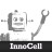 icon InnoCell 2.0