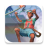 icon Guide Raft Survival 1.06.10