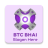 icon BTC Bhai 6.0