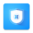 icon com.cleaner.cpucooler.batterycooler.deviceinfo 1.2