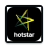 icon Hotstar Sports 1.0