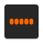 icon Opodo 4.1072.0