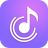 icon Free Music Ringtones 2.05