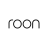 icon Roon 2.0 (build 1378) production
