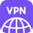 icon Alpha VPN 1.0.19