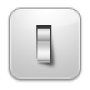 icon SwitchPro Widget