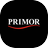 icon Primor 1.31.20