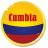 icon Cumbia Music Radio Stations 3.0.0