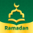 icon WeMuslim 2.1.1