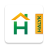 icon Homebank 5.2.10