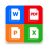 icon All Documents Reader 2.7.12